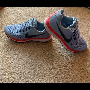 FOR SALE Nike Air Zoom Pegasus 34